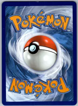 Level Ball - 181/163 - Pokemon Battle Styles Sword & Shield Secret Rare Card LP - Image 2