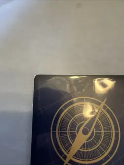 Carina OP07-005 Holo Foil Alternate Art One Piece TCG Game Card NM/M - Image 3