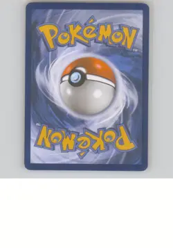 Pokemon TCG Galarian Articuno v 181/172 Brilliant Stars Gold Secret Rare Card - Image 2