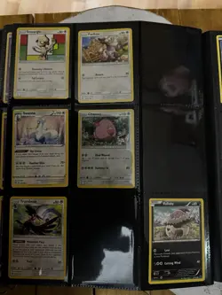 Pokemon Trading Card Game Lot - Decks, Foil, GX, V, EX, Inteleon, Mewtwo - Image 5