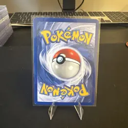 Dragonite 19/62 Fossil Non Holo Regular Rare 1999 Pokemon TCG Card MP - Image 4