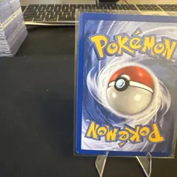 Dragonite 19/62 Fossil Non Holo Regular Rare 1999 Pokemon TCG Card MP - Image 5