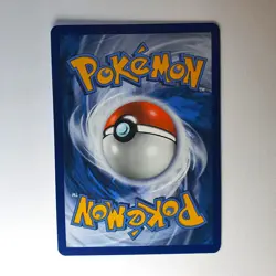 M Charizard EX 101/108 Full Art Holo Rare Evolutions NM Pokemon Card - Image 3