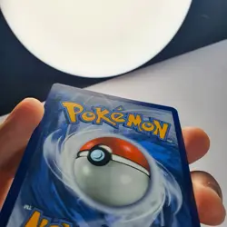 M Charizard EX 101/108 Full Art Holo Rare Evolutions NM Pokemon Card - Image 5