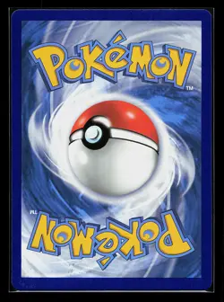 Sandaconda V 175/198 Ultra Rare Chilling Reign Pokemon Card - Image 2