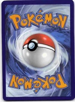 Lucario V - Promo SWSH: Sword & Shield Promo Cards SWSD Fighting Holo SWSH213 NM - Image 2
