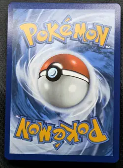 Sylveon - Promo SV: Scarlet & Violet Promo Cards 172 NM Pack Fresh! - Image 2