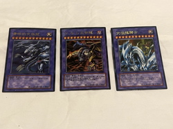 Pokemon/Yu-Gi-Oh ￼Card Collection 1800+ Cards! - Image 4