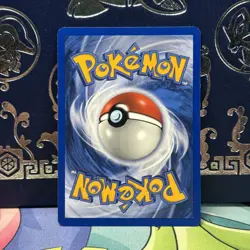 1st Edition SENTRET 63/75 Neo Discovery Set - Pokemon WOTC Vintage Card - NM - Image 2