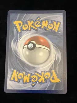 Pokemon TCG Dragonite v SWSH154 Promo Card Sword & Shield Black Star - Image 2