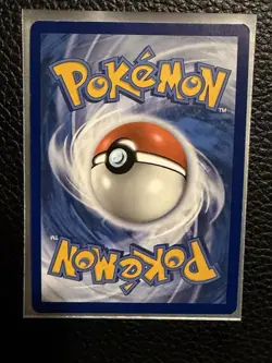 Pokemon TCG Sprigatito Card 196/193 Sv02 Paldea Evolved Illustration - Image 2