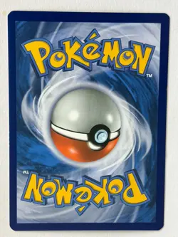 Gengar 38/111 Crimson Invasion 2017 Holo Rare Pokemon Card TCG LP/NM - Image 2