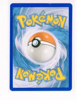 ~ESP~ SPANISH Experimento de Acromo (Colress) 190 Lost Origin Pokemon Card (G4) - Image 2