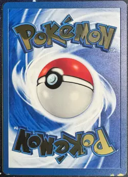 Pokemon TCG Metal Foil Charizard & Pikachu Cards Lot - 2 English Collectibles - Image 4