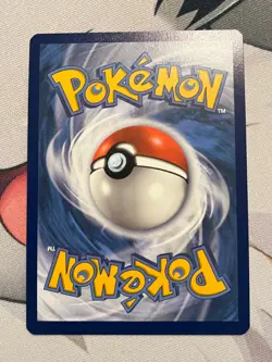 Pokemon Card TCG - Sewaddle - Fusion Strike - 9/264 - Reverse Holo Rare - Image 2