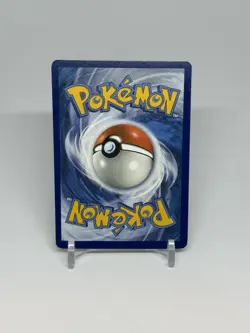 Trubbish 50/145 Common Guardians Rising Sun & Moon Pokemon Card 2017 - Image 2