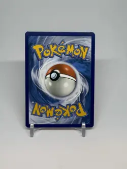 2018 Pokemon Card Forbidden Light Litleo 18/131 - Image 2