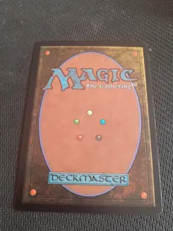 Forge Anew Foil Borderless Alternate Art Card MTG Final Fantasy - Image 2