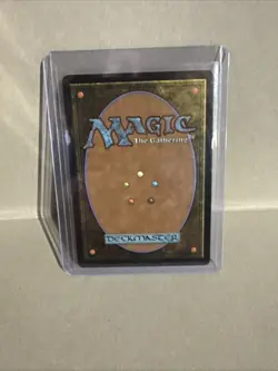 MTG - Bitterbloom Bearer (Fable Frame) Lorwyn Eclipsed Regular - Image 2