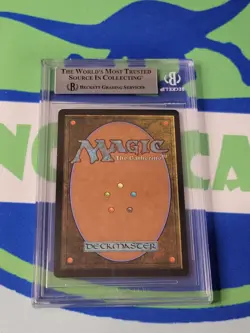 MTG Wooded Foothills Onslaught 330/350 - Image 2