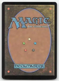 MTG Mordor Muster C Universes Beyond: The Lord of the Rings: Tales of Middle-ear - Image 2