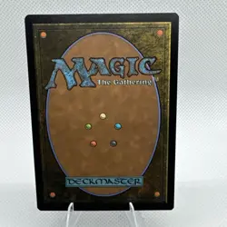 Barad-dur (0425) (Borderless) Universes Beyond: the Lord of the Rings: Tales of - Image 2