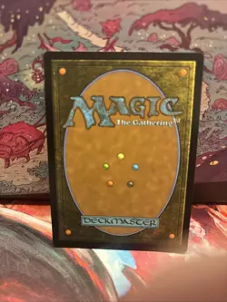Maelstrom of the Spirit Dragon Tarkir: Dragonstorm Foil NM - Image 3