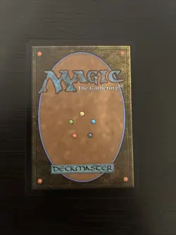 Mona Lisa, Ever Adaptable Commander: Teenage Mutant Ninja Turtles Regular NM/M - Image 2