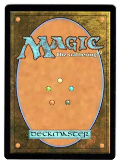 MTG Rise of the Witch King Normal U Universes Beyond: The Lord of the Rings: Tal - Image 2