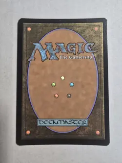 Trigger Happy (Galaxy Foil) Unfinity Foil - Image 2