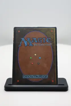 1x Ashnod's Altar - Chronicles (CHR) HP Magic The Gathering MTG - Image 3