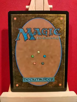 Rampant Growth - Modern Horizons 3 Commander - Common - NM - MTG - Image 2