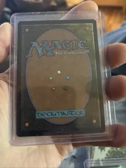 Fire Lord Azula R Avatar: The Last Airbender 220 FOIL Near Mint - Image 2