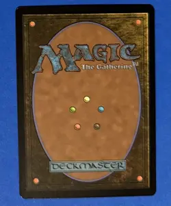 Armaggon, Future Shark (Extended Art Foil) MTG Teenage Mutant Ninja Turtles TMT - Image 2