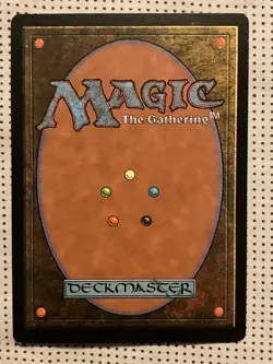 Chronatog Visions Regular - Image 2