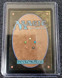 Lotho, Corrupt Shirriff Surge FOIL #781 | LTR The Lord Of The Rings | MTG - Image 2