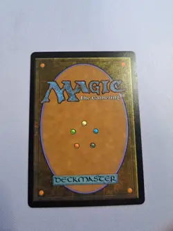 MTG: Whir of Invention (LP): The List Reprints - Image 2