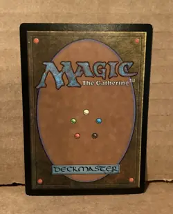 Urzas Legacy Karmic Guide foil RARE! - Image 2