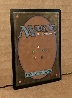 Urzas Legacy Karmic Guide foil RARE! - Image 5