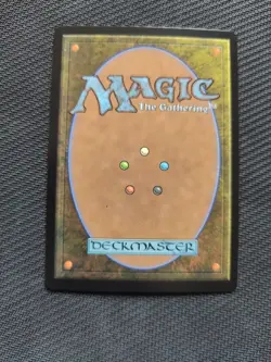 Force of Negation Double Masters 2022 Regular MTG - Image 2