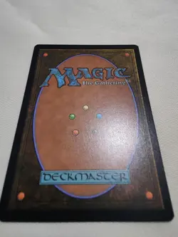 Fated Firepower Avatar: The Last Airbender Regular - Image 2