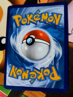 Gardenia's Vigor GG61/GG70 Crown Zenith Galarian Gallery Pokemon Card LP - Image 2