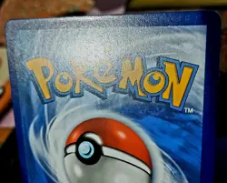 Gardenia's Vigor GG61/GG70 Crown Zenith Galarian Gallery Pokemon Card LP - Image 3