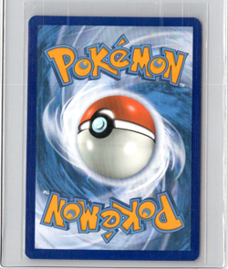 Dendra 250/193 - Pokemon TCG Paldea Evolved Full Art Ultra Rare Card NM - Image 2