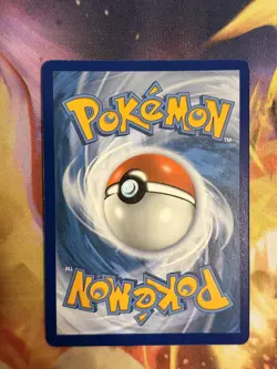 Charizard V SWSH050 SWSH: Sword & Shield Promo Cards Pokemon Card | NM - Image 3