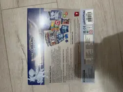 POKEMON CHILLING REIGN ELITE TRAINER BOX (FACTORY SEALED) - Image 4
