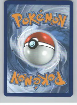 Pokemon Journey Together Reverse Holo 132/159 Greedent - Image 2