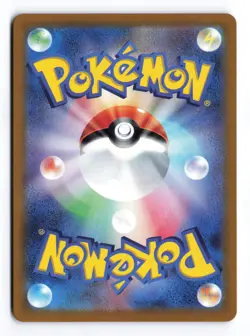 Spheal 111/106 Super Electric Breaker 2024 Art Rare Japanese Pokemon TCG NM - Image 2