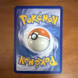 Pokemon Snorlax Team Plasma 130 HP Plasma Storm 101/135 Teampact - Image 2