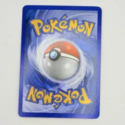 Pokemon TCG Mr. Stone's Project 88/110 Holon Phantoms Holo Stamped - Image 2
